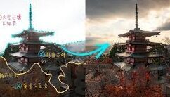 91麻豆在线视频-探索91麻豆在线视频平台的多元化娱乐形式与内容创新