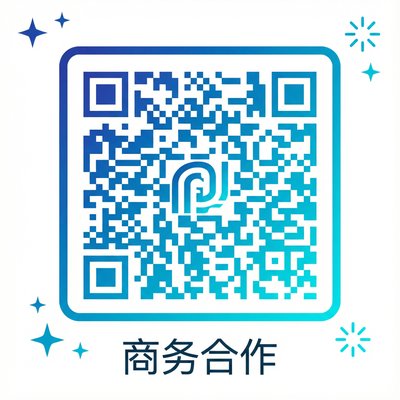 糖心传媒商务合作